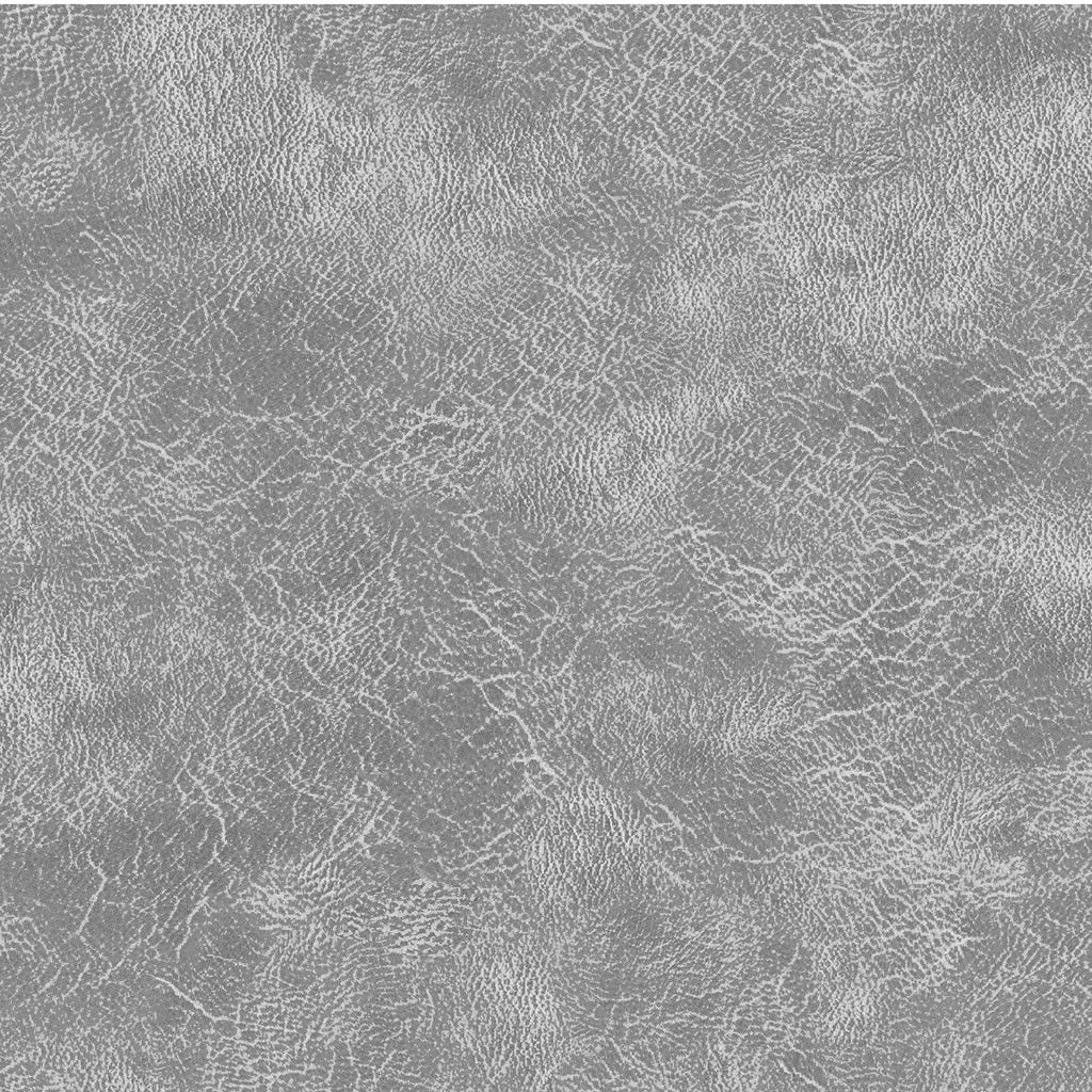 Oasis Crackles Grey Wide Back