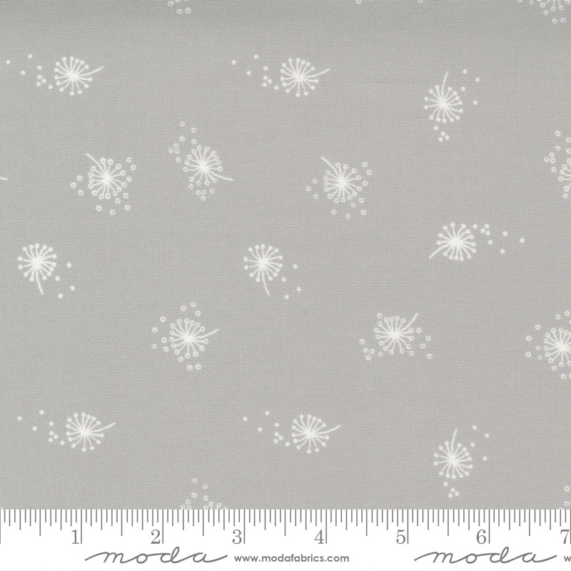 Little Ducklings - Warm Grey 25106-14