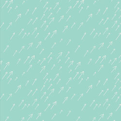 Art Gallery Fabrics Onward & Upward - Forever Forward