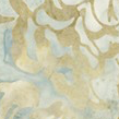 Robert Kaufman Morning Mist - Artisan Batik - AMD-20757-15 IVORY