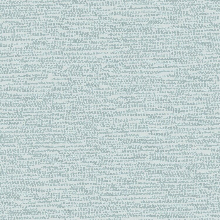 Dashwood Studio, Breeze- Mist 1800