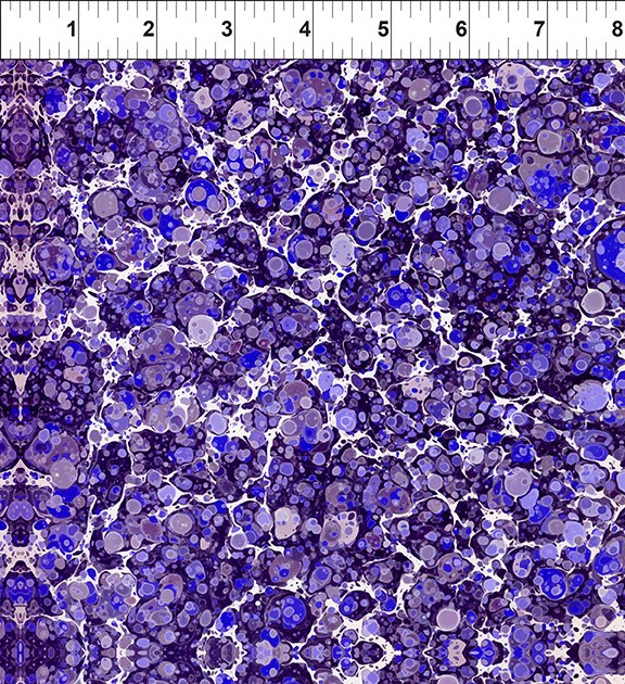 MARBLE ESSENCE 3JYM-1