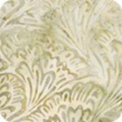 Robert Kaufman Morning Mist - Artisan Batik - AMD-20758-13 TAN