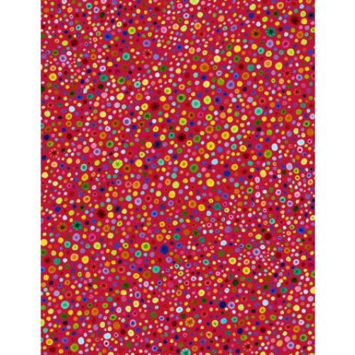 WILMINGTON GLASS BEADS 77664 353