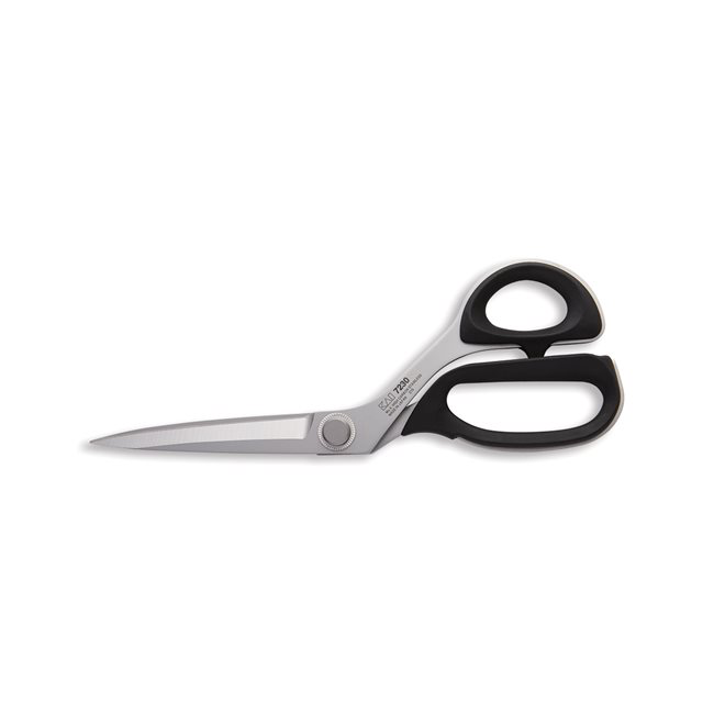 KAI Scissors - 3 Piece Gift Set