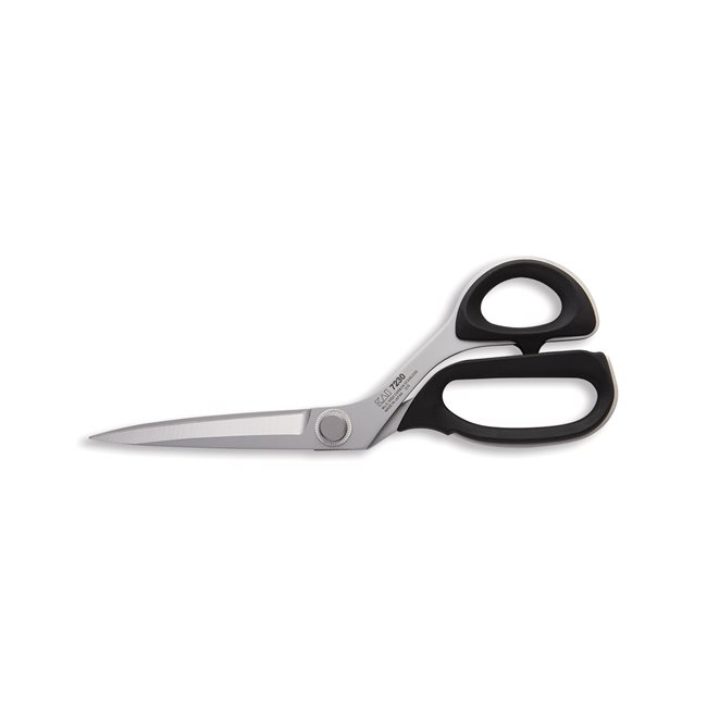 Kai - 9” Professional Shears -7230SE