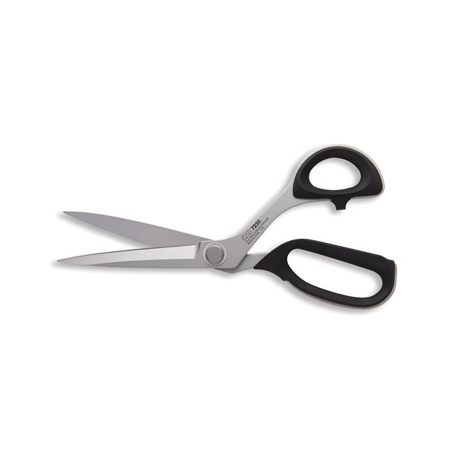 Kai - 9” Professional Shears -7230SE