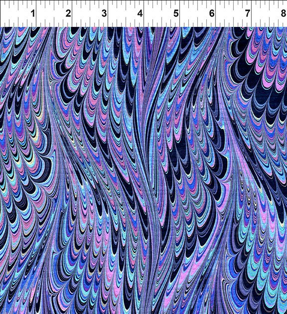 MARBLE ESSENCE 5JYM-1