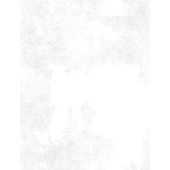 Wilmington Dry Brush - White Wide Back