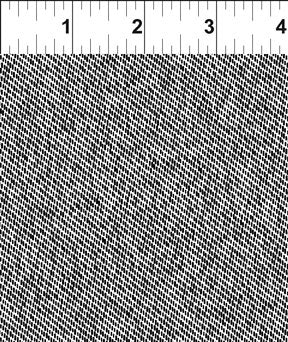In The Beginning Fabrics- Texture Graphix 6TG 2