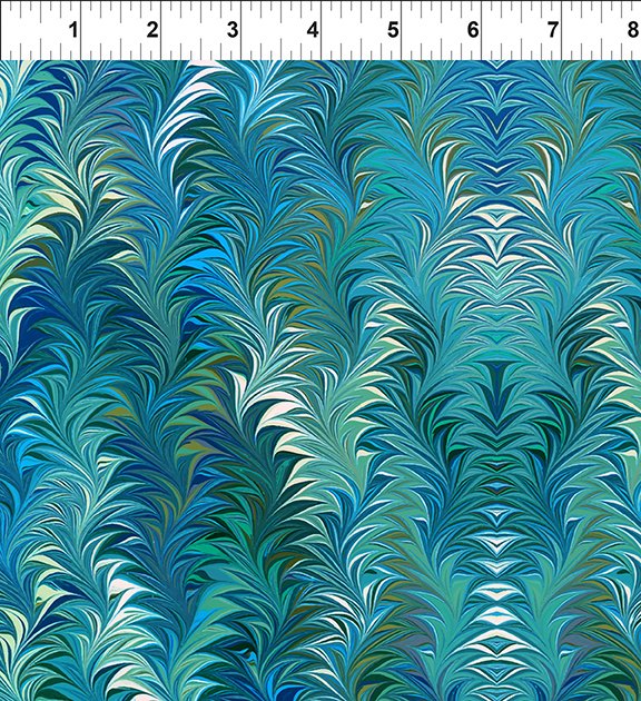 MARBLE ESSENCE 7JYM-2