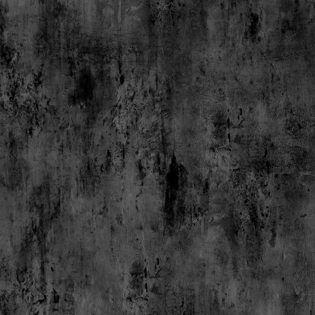 Black Vintage Texture