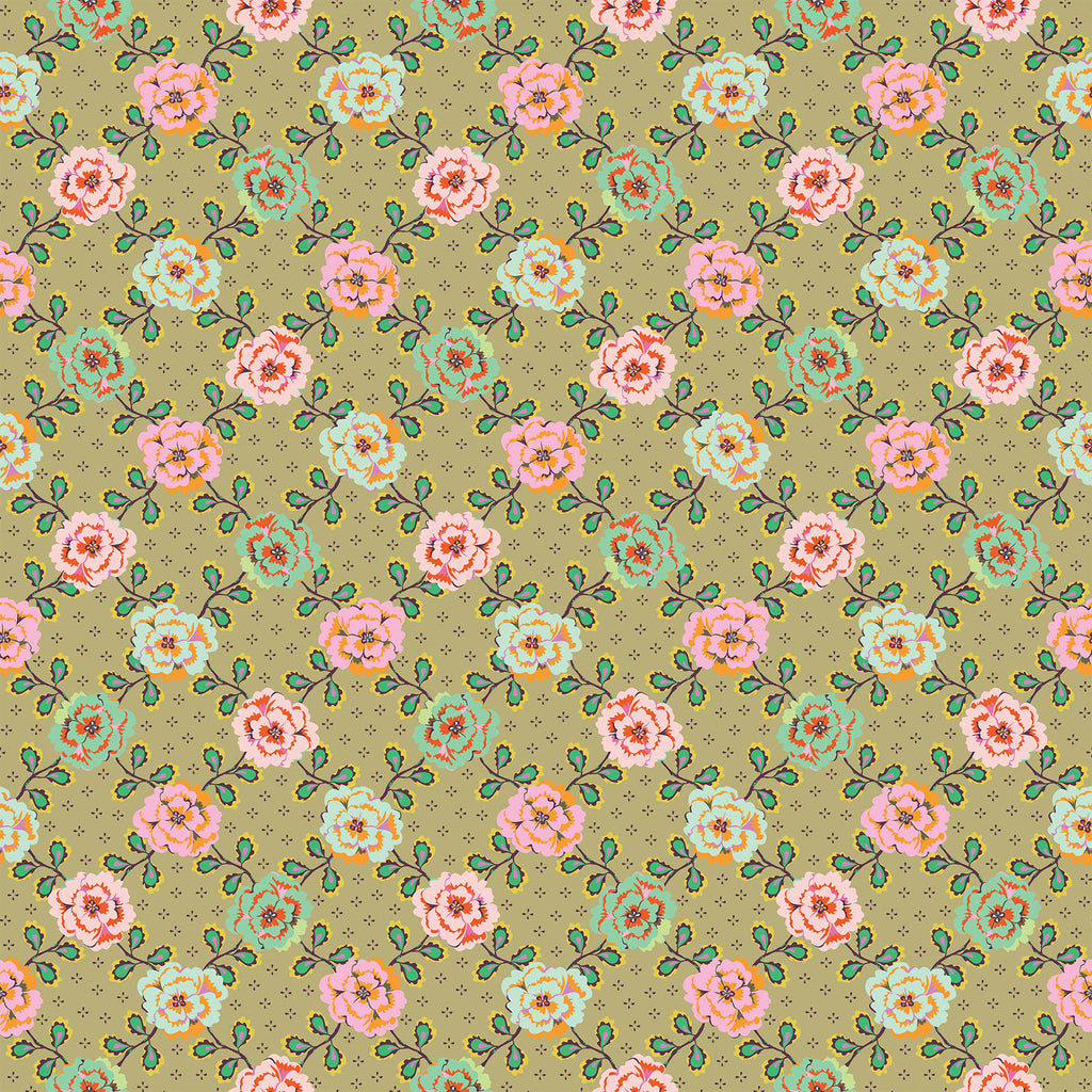 Kindred Sketches Connection - Antique 90527-70