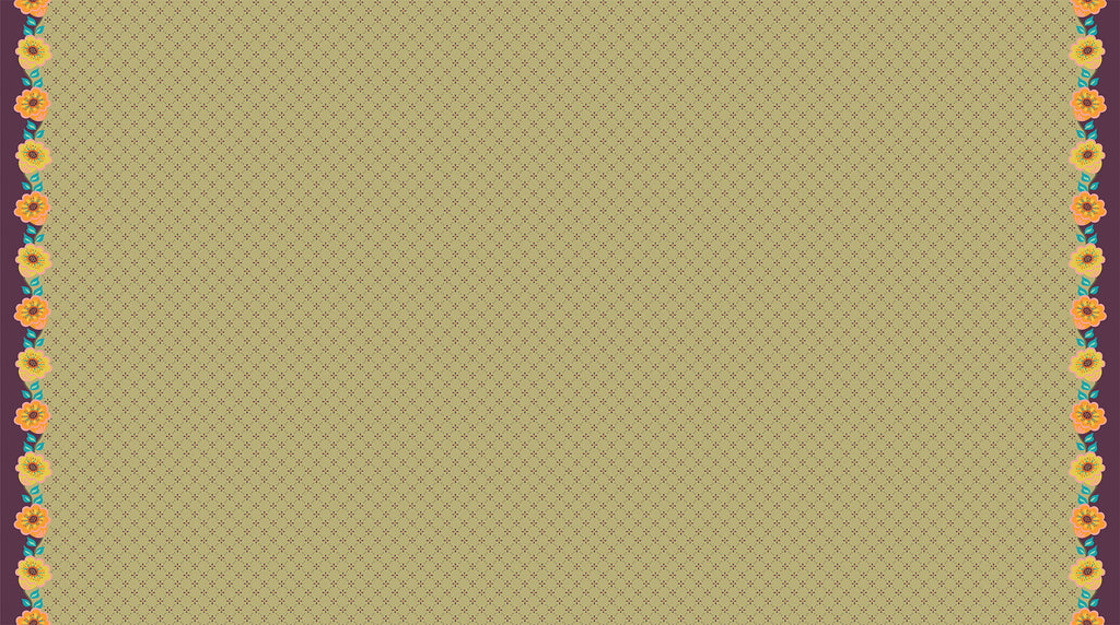 Kindred Sketches Teahouse - Antique 90531-70