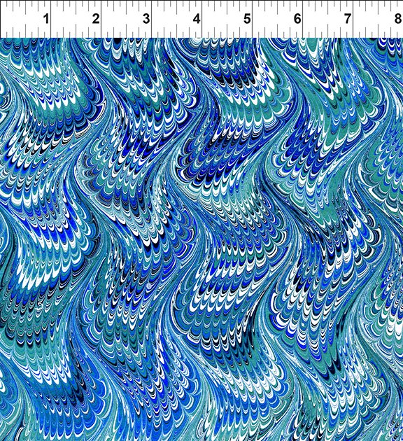 MARBLE ESSENCE 9JYM-1