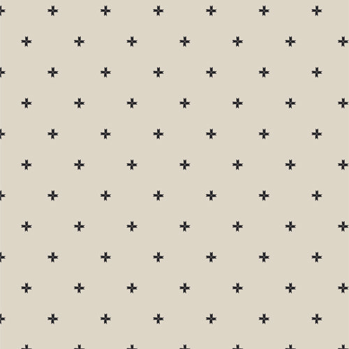 AGF Andina - Munay Ties