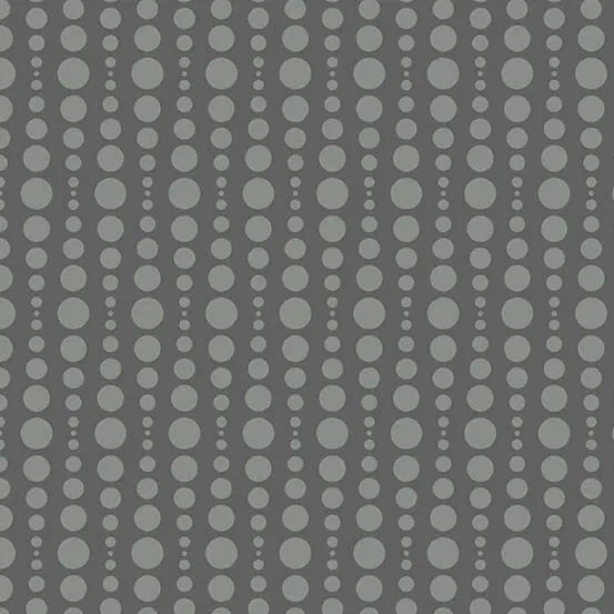 Andover Fabrics Stealth Bubble A-9661-c