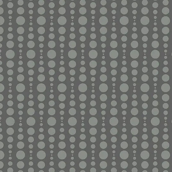 Andover Fabrics Stealth Bubble A-9661-c