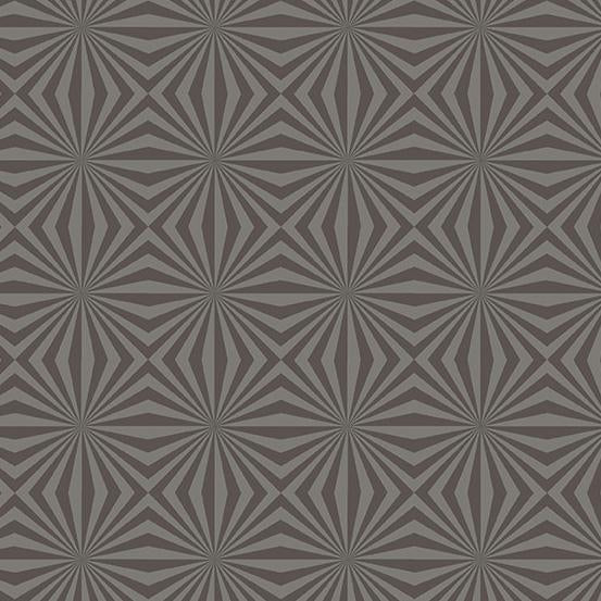 Andover Fabrics Stealth Rays Stone A-9658-C1
