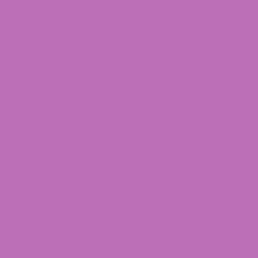 Tula Pink Solids - Cosmo SKU# CSFSESS.COSMO