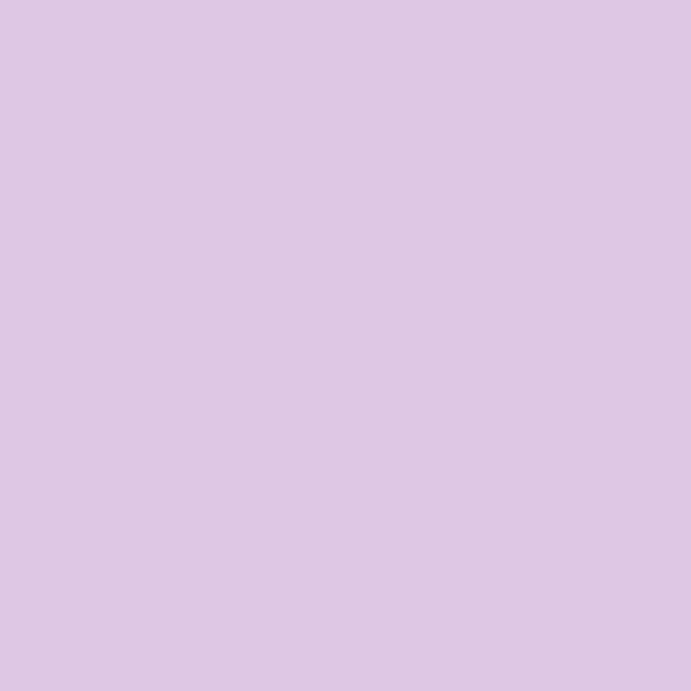 Tula Pink Solids 2021 - Unicorn Poop in Dazzle SKU# CSFSESS.DAZZLE - Half Yard