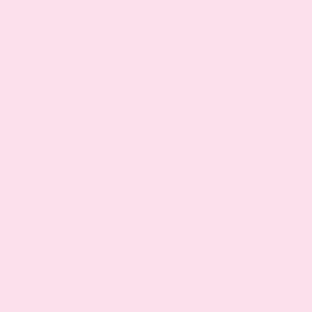 Tula Pink Unicorn Poop - Giggles SKU# CSFSESS.GIGGLES