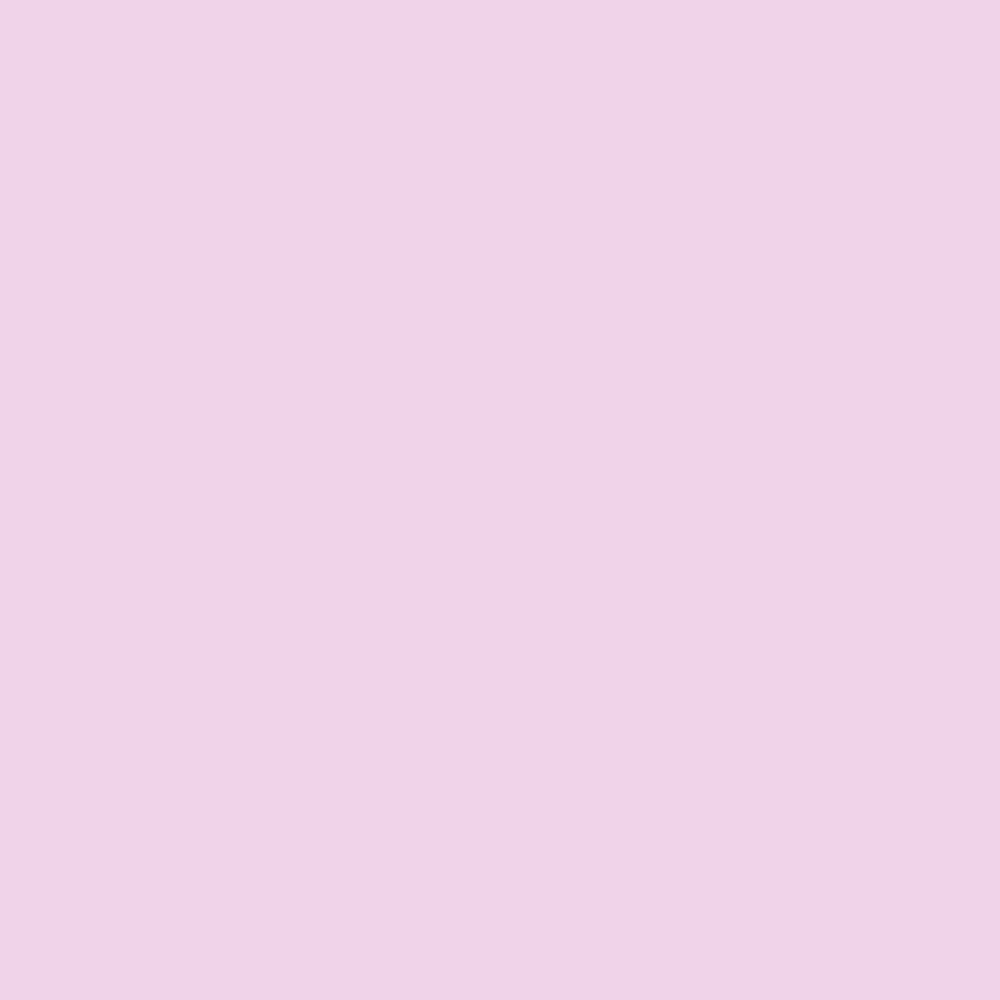 Tula Pink Unicorn Poop - Glitter SKU# CSFSESS.GLITTER
