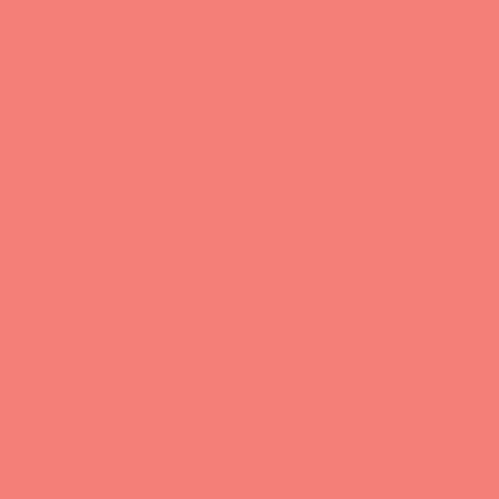 Tula Pink Designer Essentials Hibiscus Solid Yardage - Hibiscus SKU# CSFSESS.HIBIS