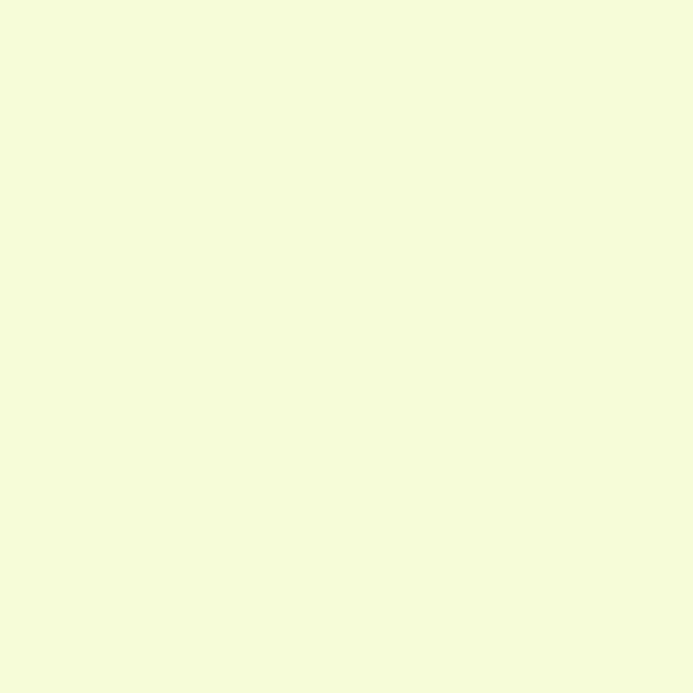 Tula Pink Soldis 2021 - Unicorn Poop in Lemondrop - SKU# CSFSESS.LEMONDROP - Half Yard