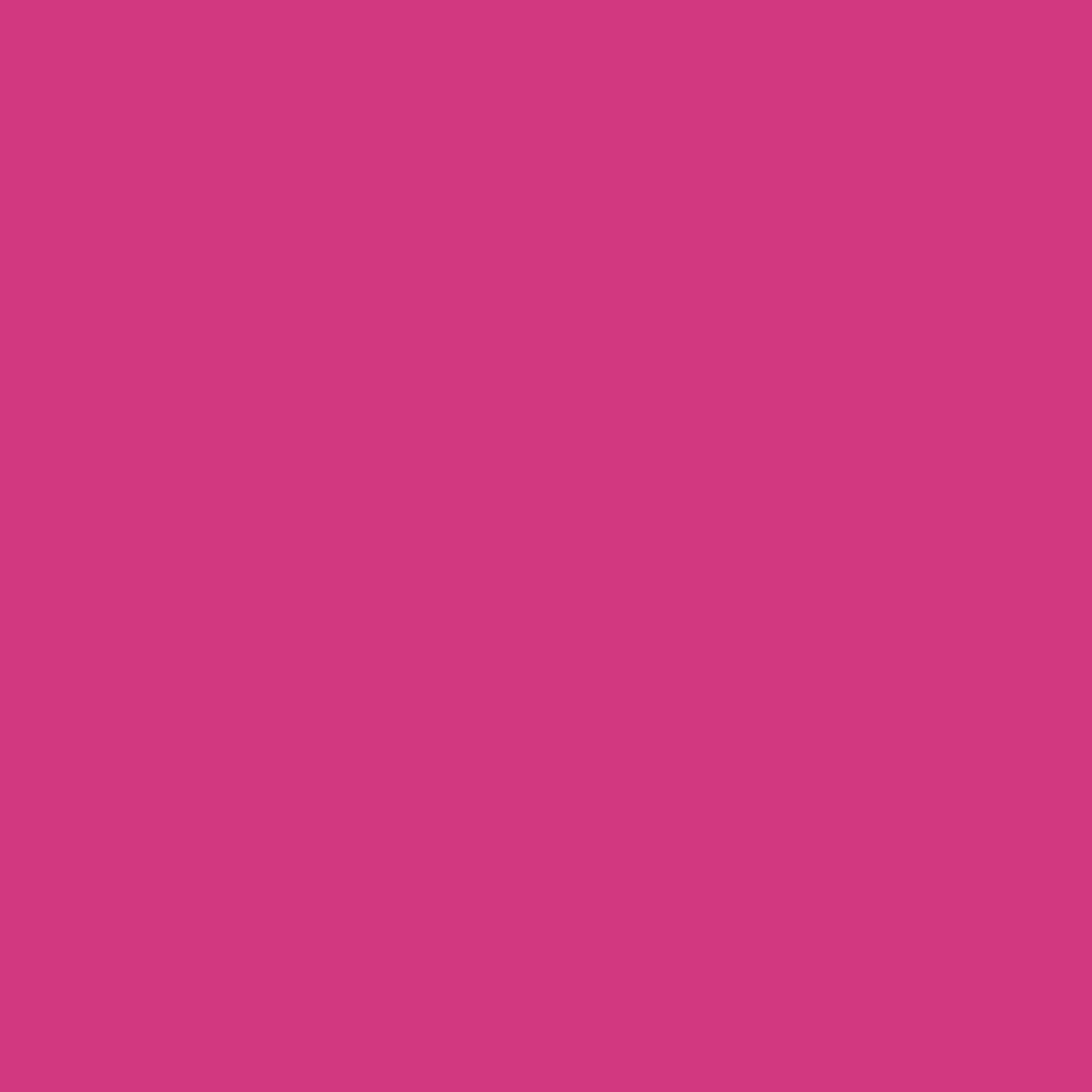 Tula Pink Dragon's Breath - Stargazer SKU# CSFSESS.STARGAZER
