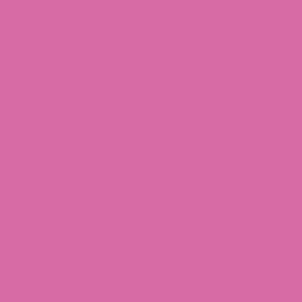 Tula Pink Solids - Tula SKU# CSFSESS.TULAX
