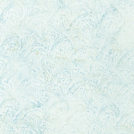 Robert Kaufman Morning Mist - Artisan Batik - AMD-20758-216 CLOUD