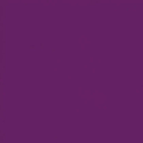 Free Spirit, Designer Solids -Essentials- Berry