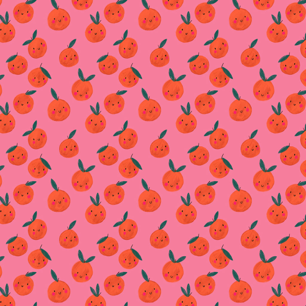Happy Fruit - HAPP.2064