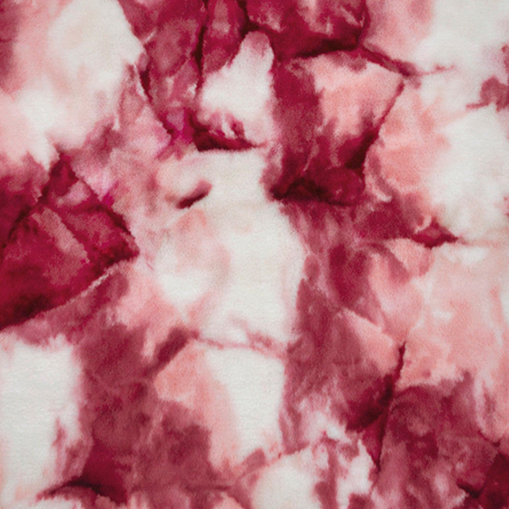 Red Velvet Luxe Cuddle Seal Cosmic (sold out)