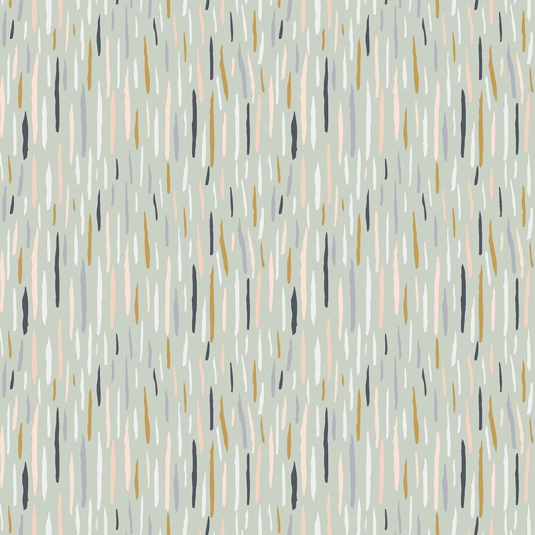 Dashwood Studio New Beginnings - NEW2047