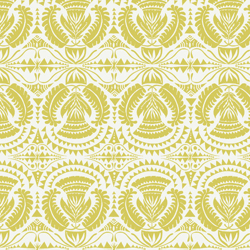 AGF Pollinate - Honeyleaf
