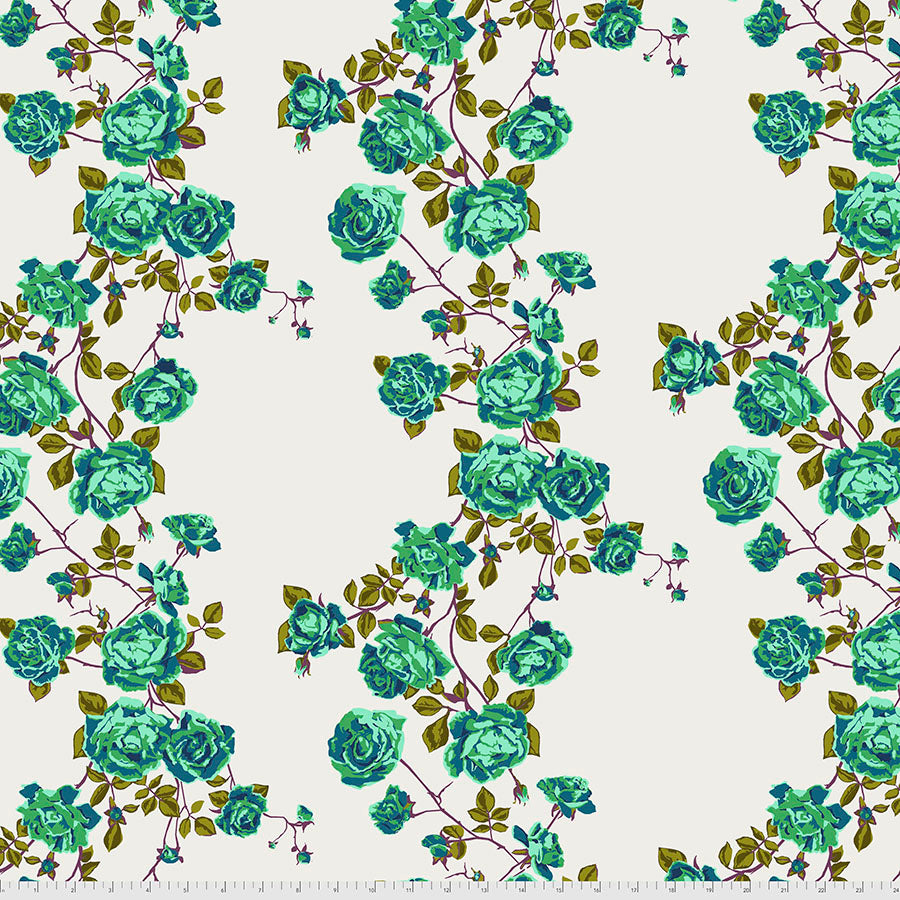 Anna Maria - Love Always - Social Climber - Lichen - PWAH117-LICHEN