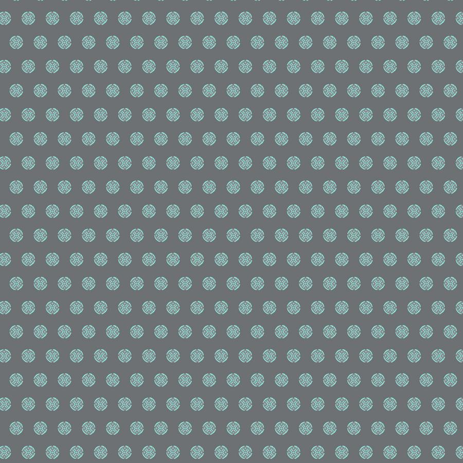 Sew Kind of Wonderful Mod Cloth - Dab Earth