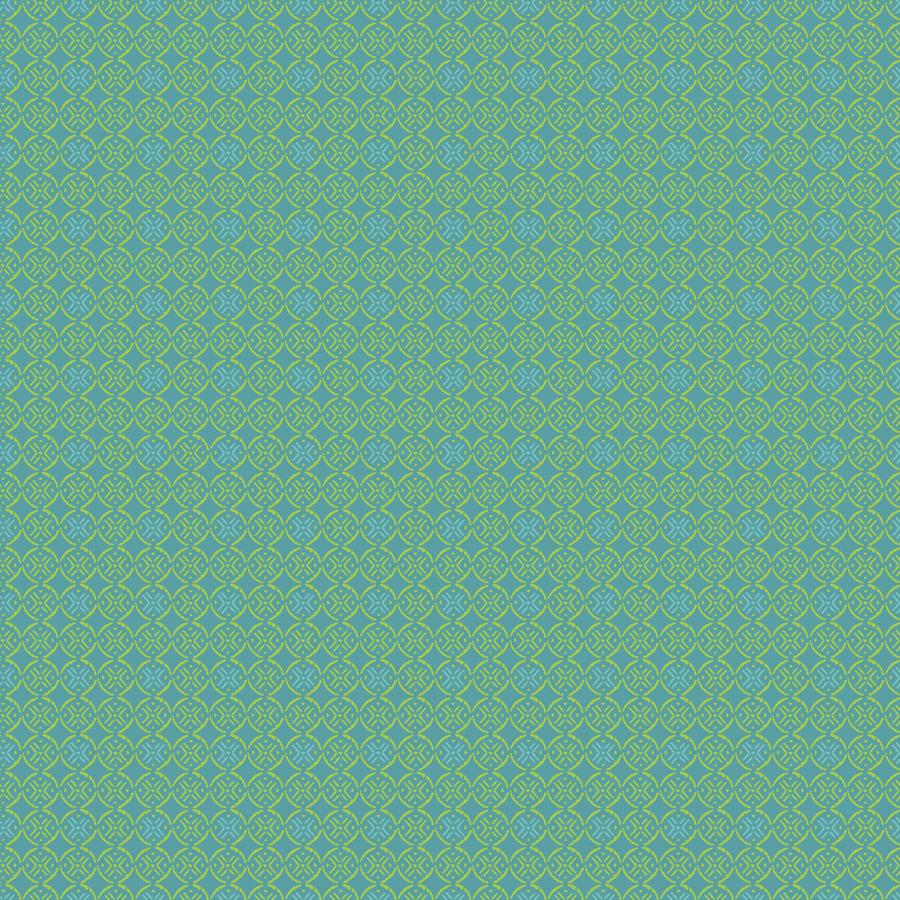 Sew Kind of Wonderful Mod Cloth - Hash Earth