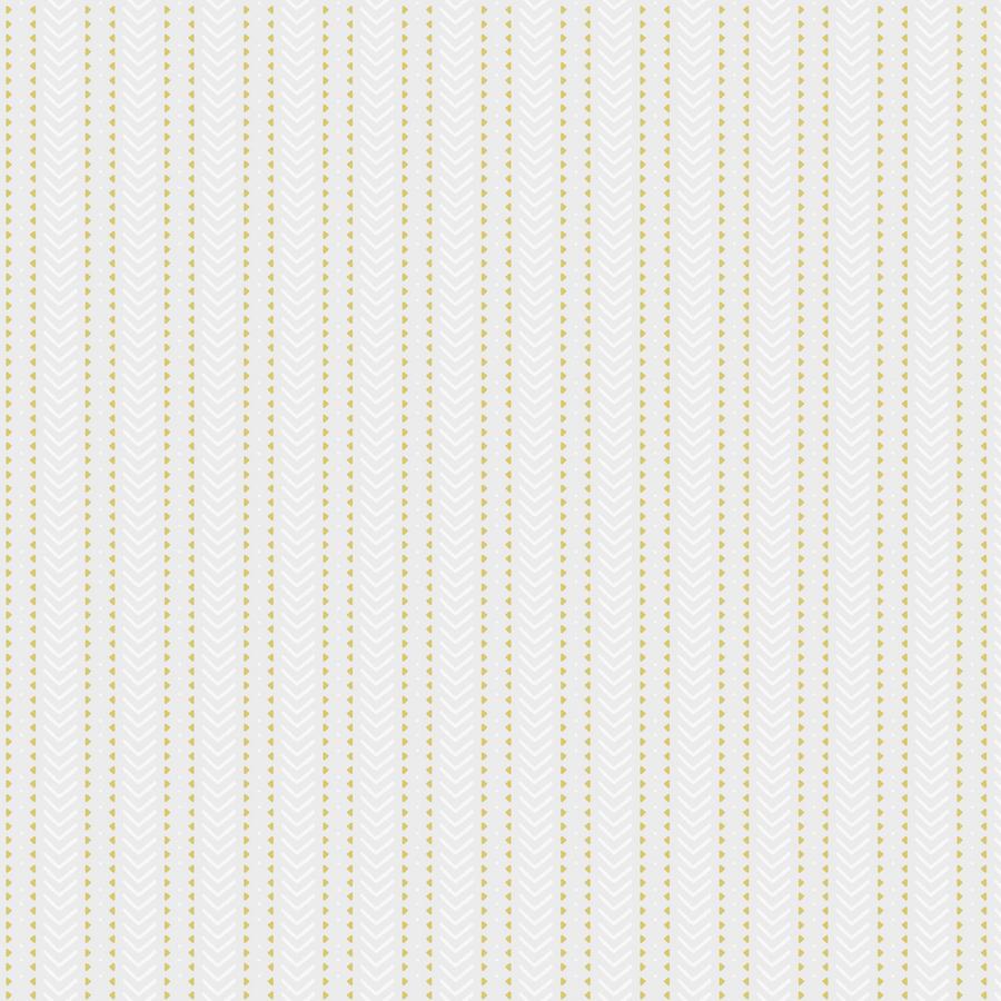 Sew Kind of Wonderful Mod Cloth - Geotines Wind