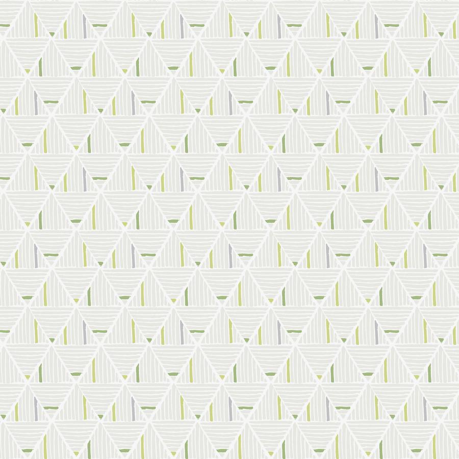 Sew Kind of Wonderful Mod Cloth - Sand Castle Wind