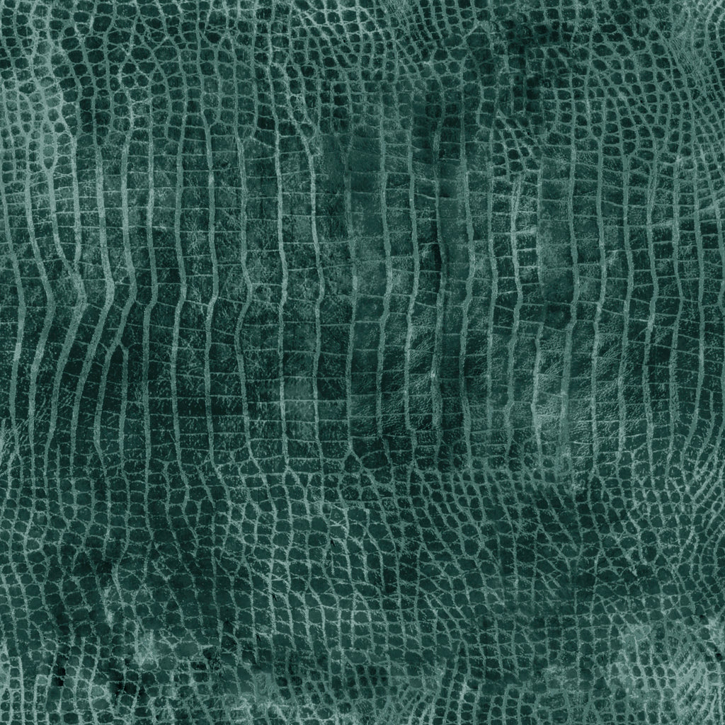 Tim Holtz - Worn Croc - Everglades - PWTH020.EVERGLADES
