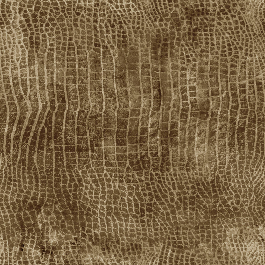 Tim Holtz - Worn Croc - Murky - PWTH020.MURKY