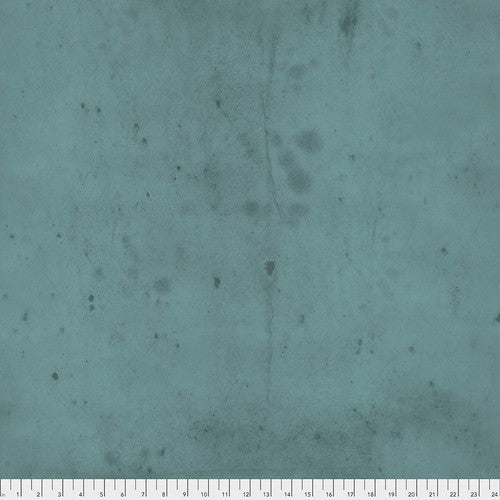 Tim Holtz, Provisions - Patina - PWTH115.PATINA