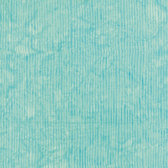 Hoffman Fabric -Striped Batiks- R2284-579-Augusta