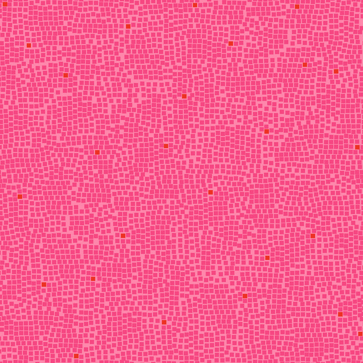 Ruby Star Society -Pixel- Playful - RS1046-30