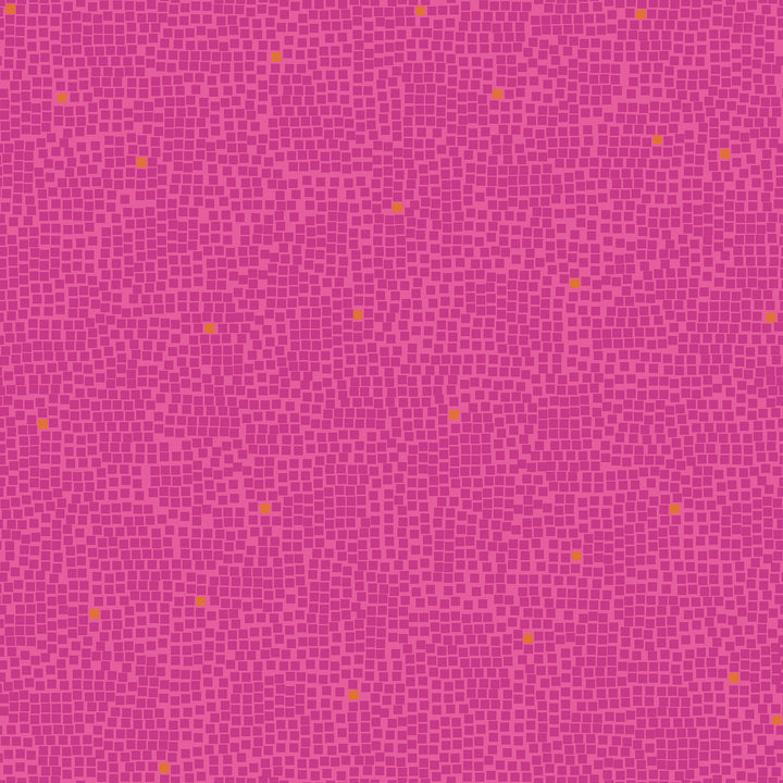 Ruby Star Society -Pixel- Berry - RS1046-34