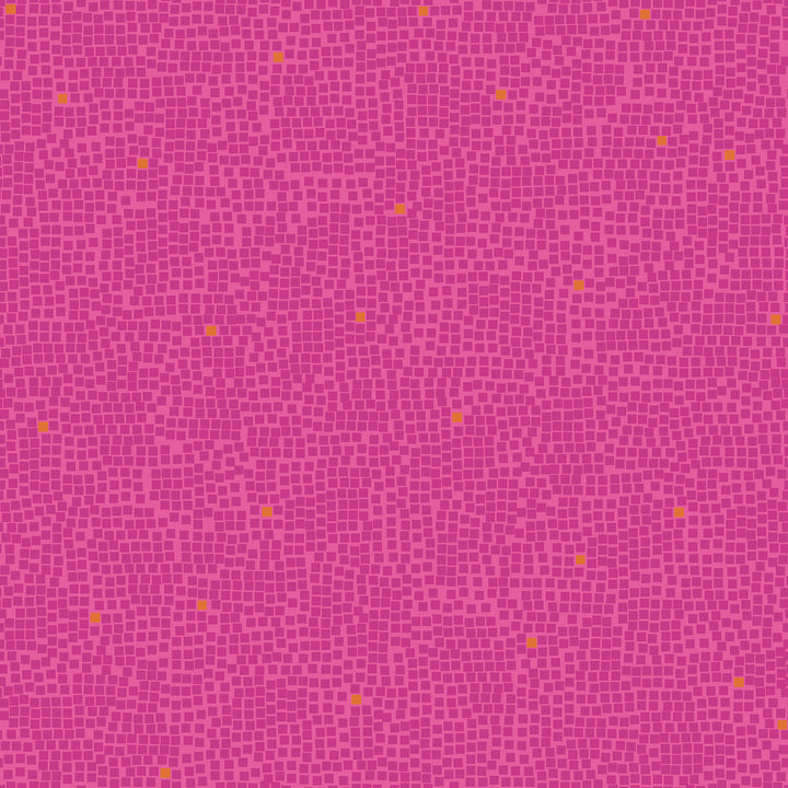 Ruby Star Society -Pixel- Berry