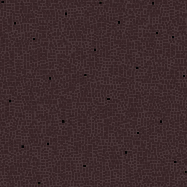 Ruby Star Society -Pixel- Caviar - RS1046-39